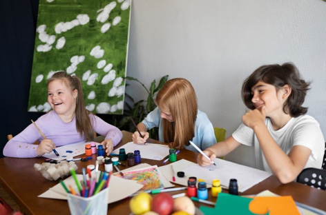 criancas-que-preferem-compania