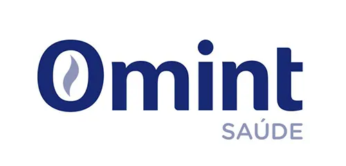 Clinica formare é conveniada Omint