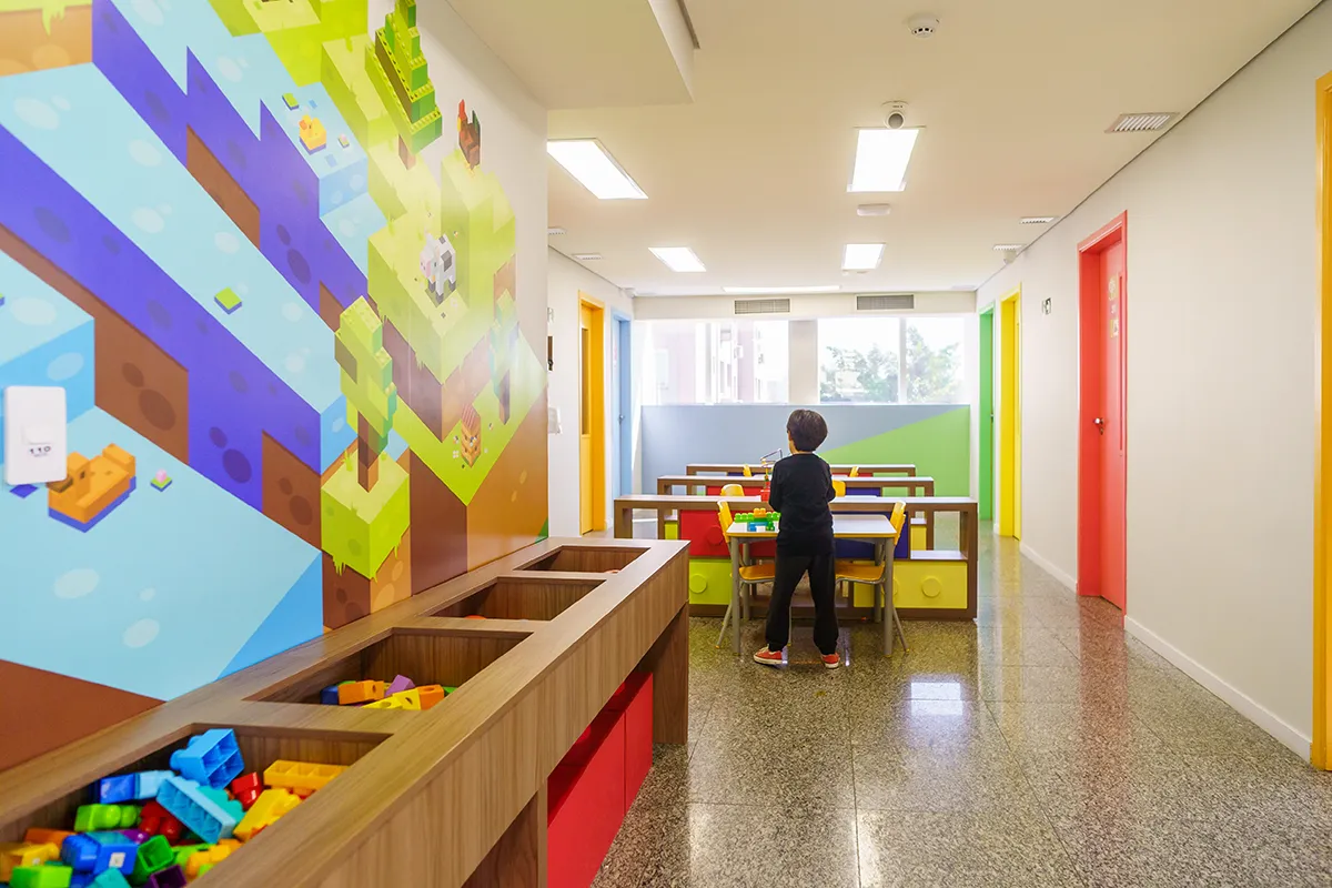 Dicas para escolher uma clínica de autismo