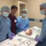 Simpósio de Rinoplastia - Dr. Mário Farinazzo