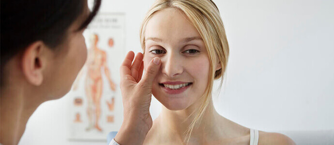 A melhora da autoimagem com a rinoplastia - Dr. Mário Farinazzo