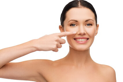 rinoplastia-e-desvio-de-septo