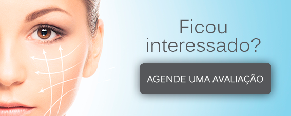 Entre-em-contato
