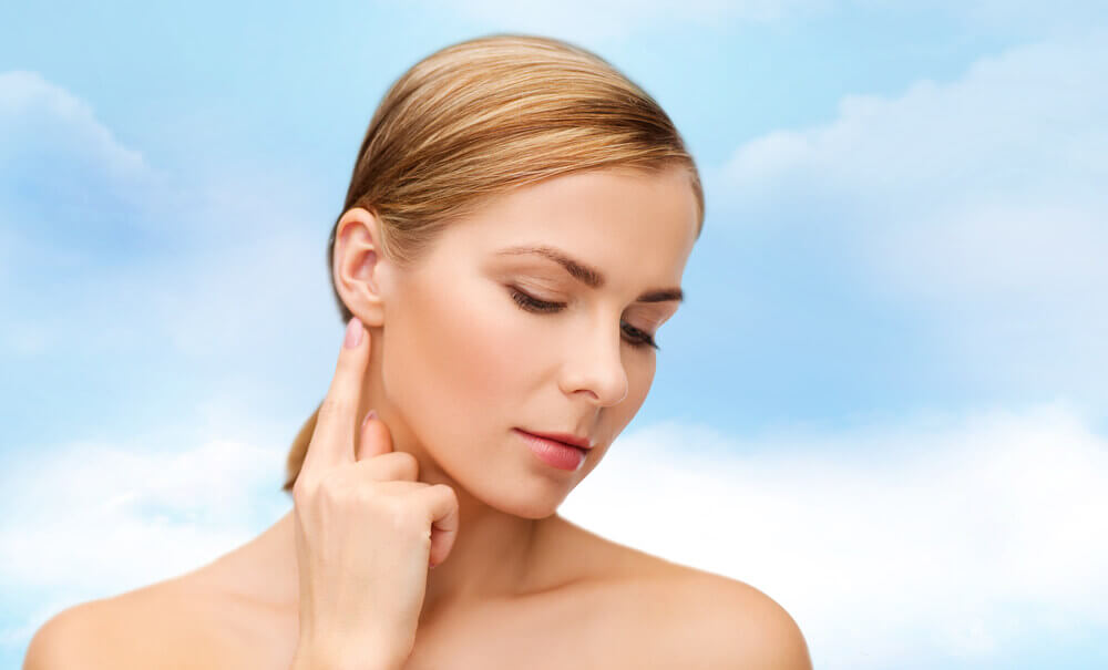otoplastia-respostas