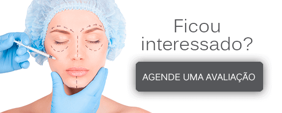 Ficou interessado? Agende sua consulta com o cirurgião plástico Mário Farinazzo
