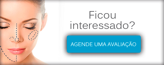 Marque uma avaliação