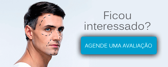 Marque sua consulta na clínica de cirurgia plástica | Mario Farinazzo