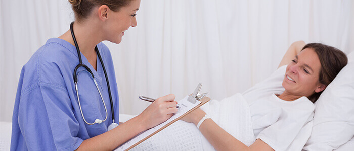Saiba como funciona o pós-operatório para lipoaspiração | Dr. Mário Farinazzo