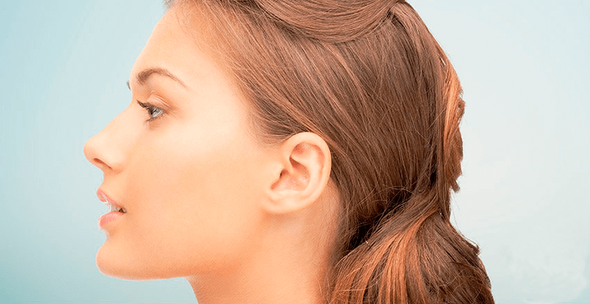 diferencas-entre-rinosseptoplastia-e-rinoplastia