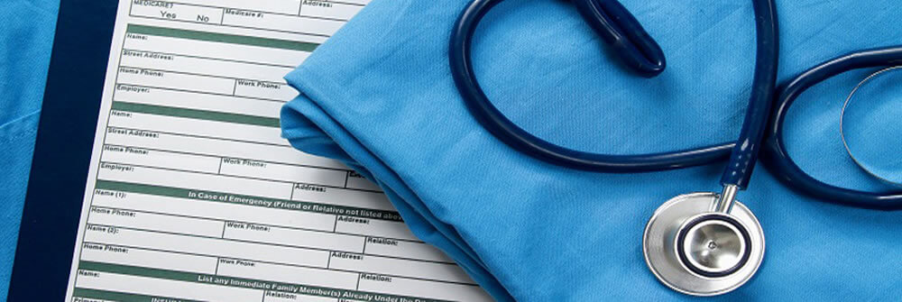 Como se preparar antes de uma cirurgia plástica
