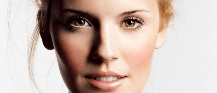 Quais os efeitos colaterais do Botox e como reduzi-los