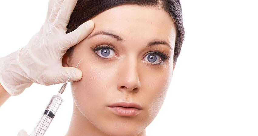 aplicacao-botox-elimina-rugas