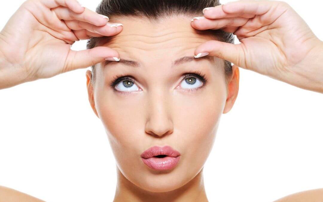 Cuidados que se deve ter com o preenchimento facial