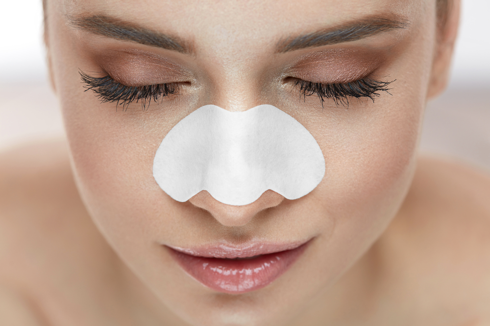Principais dúvidas sobre Rinoplastia