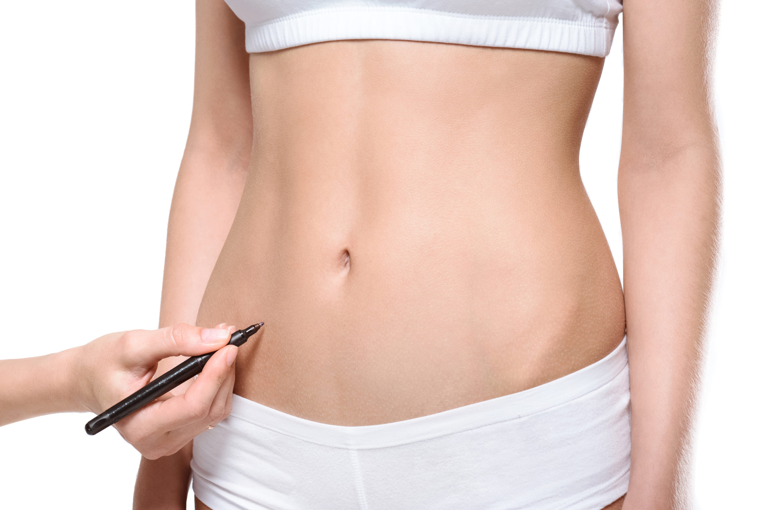 Pos operatorio Lipo