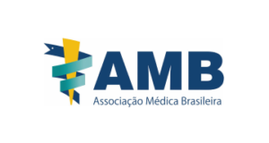 AMB