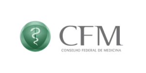 CFM
