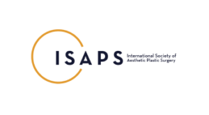 ISAPS