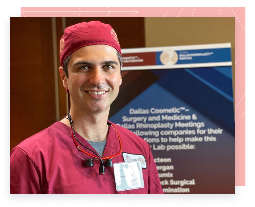 Dr. Mário