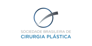 Sociedade Brasileira de Cirurgia Plástica
