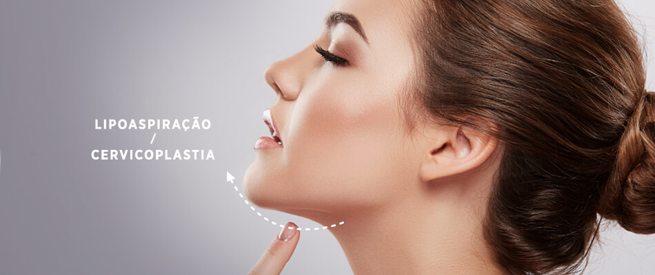 papada_blog