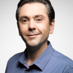 Dr. José daniel
