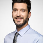 Dr. Rafael Arruda