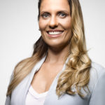 Isabel Farinazzo
