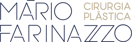 logo-mario-farinazzo-cirurgia-plastica