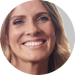Preenchimento facial com Ácido Hialurônico