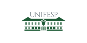 Unifesp