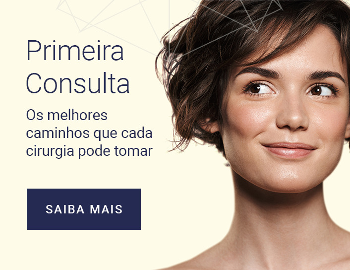 Primeira Consulta - CTA