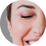 Blefaroplastia