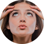 blog lifting testa