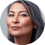 Ritidoplastia, Lifting Facial ou Deep Plane