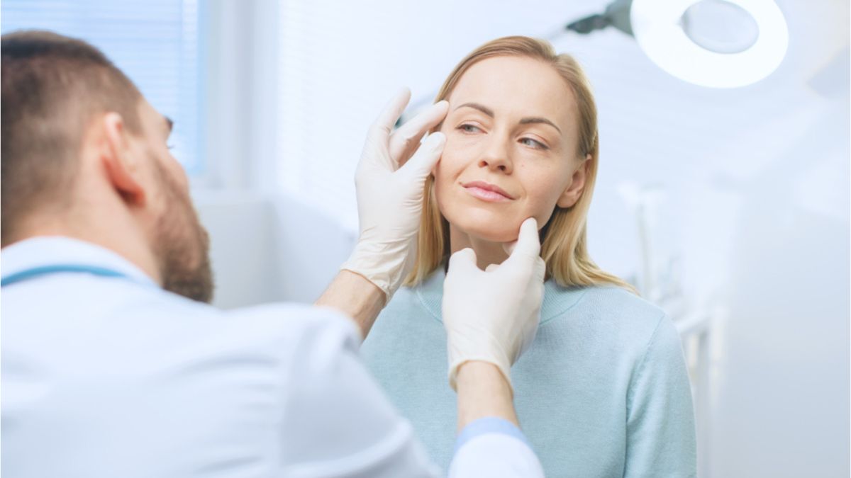 Facelift: o que é e como funciona o procedimento