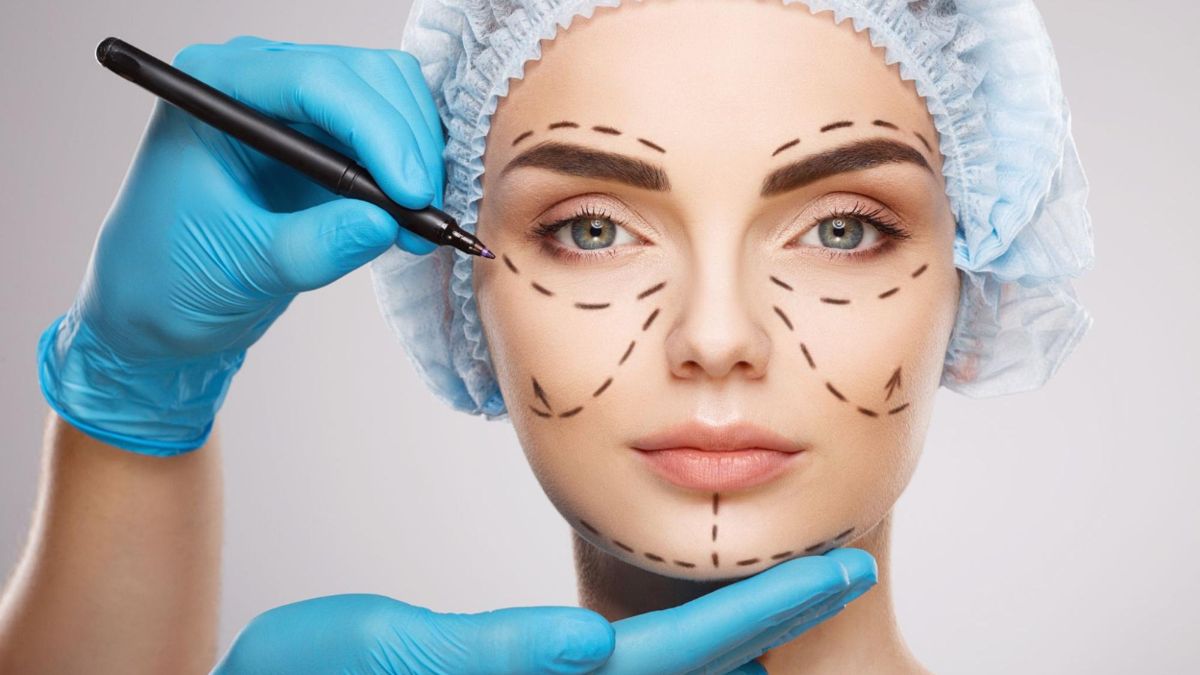 Cirurgia plástica: 17 respostas às principais dúvidas
