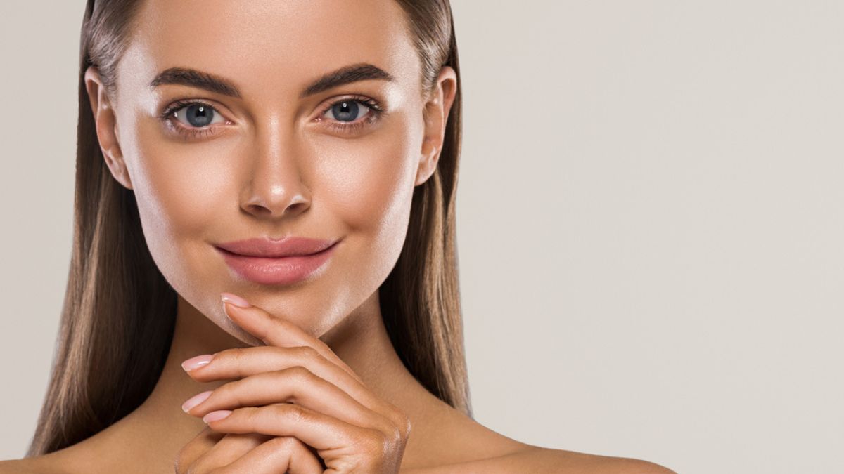 Harmonização facial com gordura: entenda como funciona