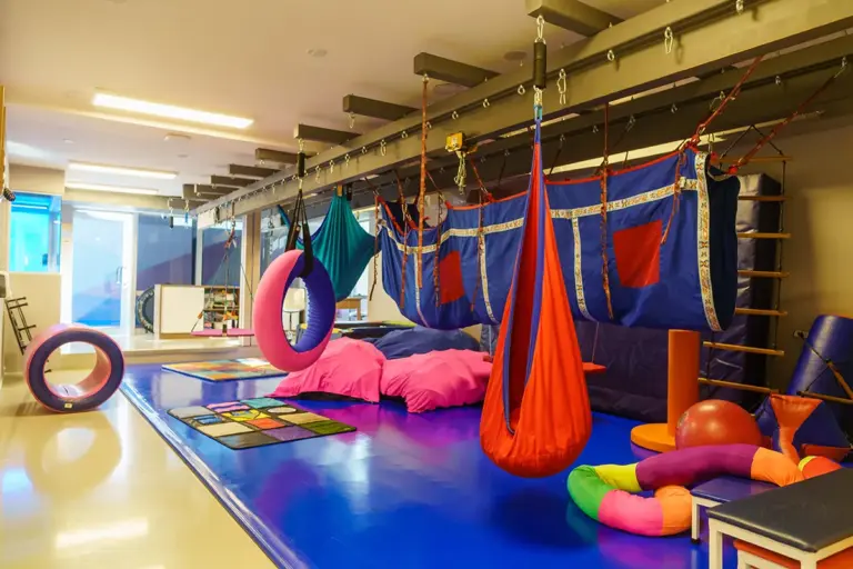 Como escolher uma clínica para tratamento de autismo em São Paulo?