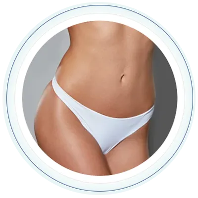 abdominoplastia