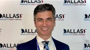 Picture of Dr. Mario Farinazzo