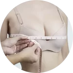 Mamoplastia Redutora