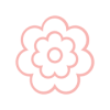 Flor1.png
