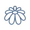 Flor3.png
