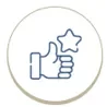 Icone 2